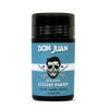 Don Juan Sea Salt Texture Powder | Extra Fine |