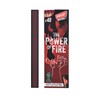 jameitop® 2 Pack XXL BBQ Matches 20 cm Matches +