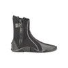 Bare 7mm Boot Unisex (5)