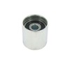 SKF VKM 21223 Timing idler kit