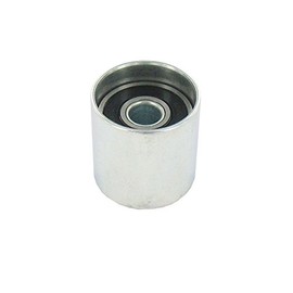 SKF VKM 21223 Timing idler kit