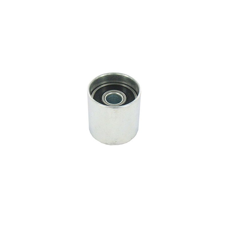SKF VKM 21223 Timing idler kit