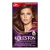 Koleston Tinte Permanente 55 Caoba Claro