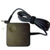 65W 45W Charger for Lenovo ideapad 3 3-14IML05 81WA Laptop