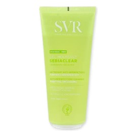 O Rc Bálsamo Múltiple Calcium Volume + Parche Para Ojos De
