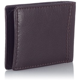 camel active Coin Purses & Pouches 133 702 20 Brown