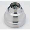 Eve – Mode UHL 18 – 10 Stainless Steel Cocktail