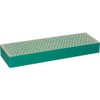 August Müller Müller Diamond Sharpening Stone 150 x 50 mm
