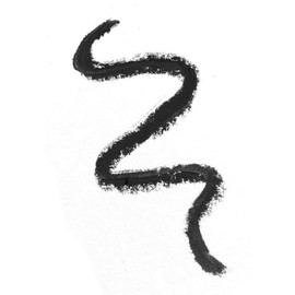 Revolution Midnight Kiss Lip Kit, Ultra Matte Finish Lipstick & Lip Liner, Black 0.10 Fl Oz/0.03 oz (Packaging May Vary)