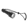 Waterproof Flashlight for Diving 5000LM P50 4 Lamp Beads 3