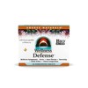 Source Naturals Wellness Defense - 48 Tablets