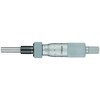ミツトヨ マイクロメータヘッド 150-209 MHN1-25L