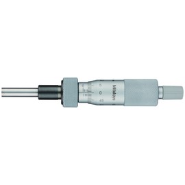 ミツトヨ マイクロメータヘッド 150-209 MHN1-25L