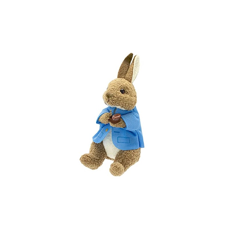 Yoshitoku 182594 Peter Rabbit Mascot
