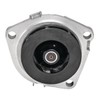 Valeo 506887 Engine Cooling