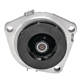 Valeo 506887 Engine Cooling