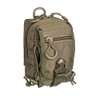 Hextac® Belt Pouch , olive