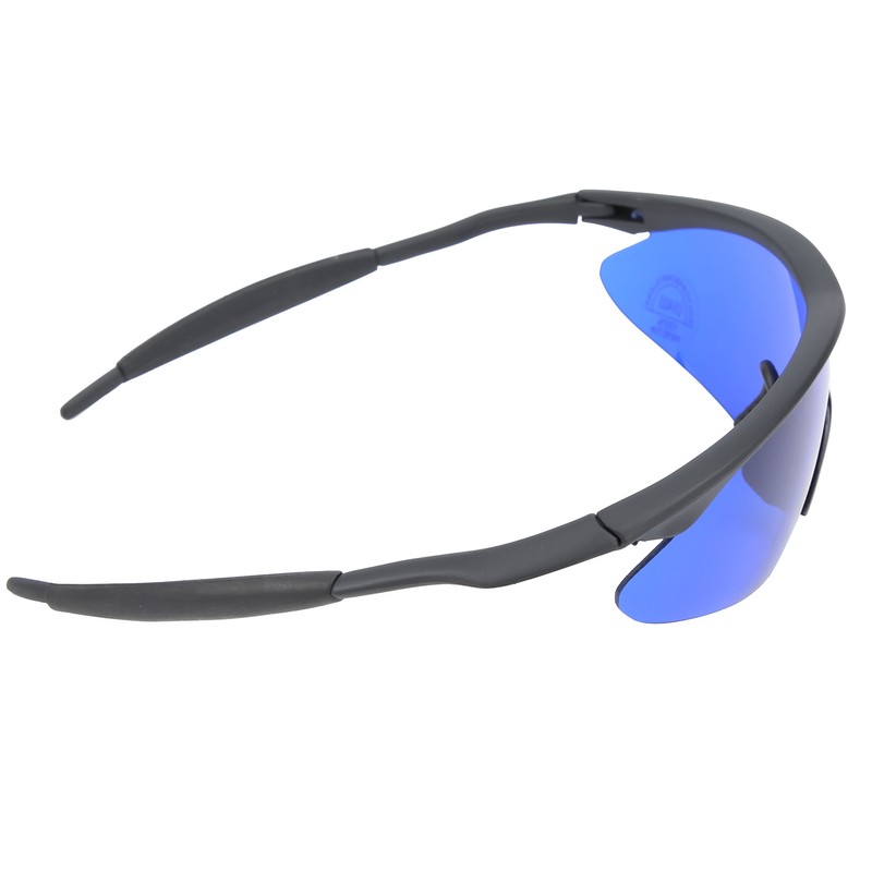 Golf Finding Glasses Professional Golf Ball Finder Lenses Glasses with