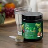 Greens Superfood Powder - Original Organic Super Greens Juice Powder
