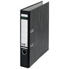 Leitz 10505095 Quality Folder 180° A4 Climate-Neutral 100% Recycled Cardboard,