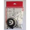 Senco RoofPro 450 Coil Nailer O-Ring Kit - KTSE450