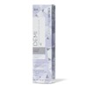 Ion Color Brilliance Intensive Shine Demi Permanent Creme 00 Clear