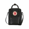 Fjallraven 23797 Kånken Sling Sports backpack unisex-adult Navy One Size,