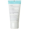 Proactiv Proactiv Complexion Perfecting Hydrator and Acne Moisturizer - Hydrating