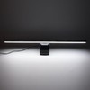 VBESTLIFE Monitor Light Bar, 3 Light Modes Computer Screen Lamp