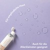 Naïf Sanftes Babyöl - 100ml - für Baby und Kind