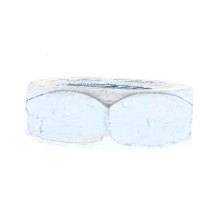 DeWalt OEM 5140010-23 Planer Nut DW735X DW735