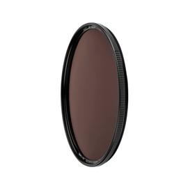 NiSi- 77mm Circular ND Filter Kit - Neutral Density Camera Lens Filters NDND8 (3 Stop), ND64+CPL (6 Stop) and ND1000 (10 Stop) with 4-Pocket Case and Cleaning Cloth - Camera & Photography Accessories