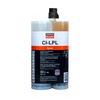 Simpson Strong-Tie CILPL32 CI-LPL Long Pot Life Structural Injection Epoxy
