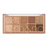 ROM&ND: BETTER THAN PALETTE