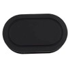 NVLMBL Air Filter for Toro Recycler 22 inch 20332 20333