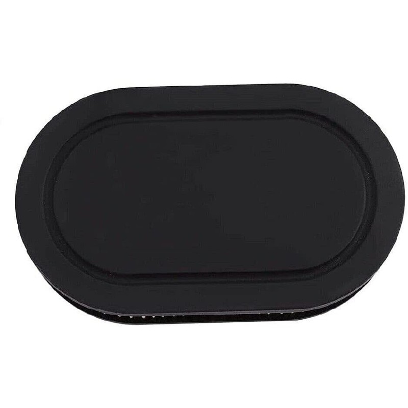 NVLMBL Air Filter for Toro Recycler 22 inch 20332 20333