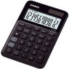 Casio MS-20UC-PK Desktop Calculator, 12 Digits 2.3 x 10.5 x