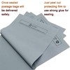 10 Parcel Bags 12 x 16 Postage Bags Mailing Bags