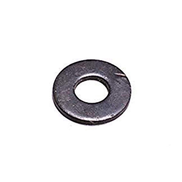 Replacement Part For Koblenz Upright Vacuum Cleaner Rear Wheel Washer