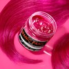 MANIC PANIC Classic Hot Hot Pink Semi Permanent Hair Color
