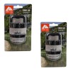 Ozark Trail Replacement Chug Lid (Fits Ozark Trail 24,36 &