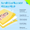 Emotions Flip Chart, 25 Different Moods with Coping Skills-Learn to