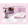 Hi! BABY Air and Brow Twin Shampoo + Treatment (15.3