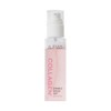 AURAS Fresh Tablet Mist Collagen (80mL)