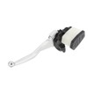 Left Front Brake Master Cylinder 0502 387 Handlebar Brake Master
