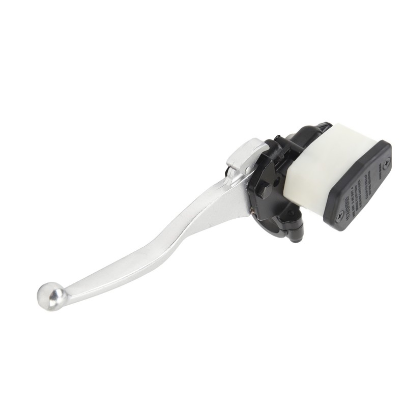 Left Front Brake Master Cylinder 0502 387 Handlebar Brake Master