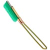 Takagi GISUKE Channel Brush, 1 Line, Nylon