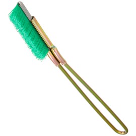 Takagi GISUKE Channel Brush, 1 Line, Nylon