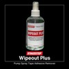 Stagestep Stagestep Wipeout Plus 8 Oz Pump Spray Bottle, Tape