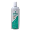 Dermadiab Crema Ppiernas Con Mentol Frasco C300g                                                                                                      